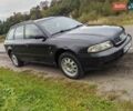 Синий Ауди А4, объемом двигателя 1.9 л и пробегом 425 тыс. км за 3000 $, фото 12 на Automoto.ua