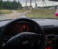 Синій Ауді А4, об'ємом двигуна 0 л та пробігом 390 тис. км за 1450 $, фото 7 на Automoto.ua