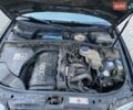 Ауди А4 1997 в Ивано-Франковске на Automoto.ua Синий Ауди А4, объемом двигателя 1.78 л и пробегом 553 тыс. км за 2800 $, фото 12 на Automoto.ua