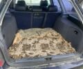 Синий Ауди А4, объемом двигателя 1.8 л и пробегом 235 тыс. км за 3100 $, фото 10 на Automoto.ua