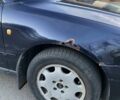 Ауди А4 1997 в Ивано-Франковске на Automoto.ua Синий Ауди А4, объемом двигателя 1.78 л и пробегом 553 тыс. км за 2800 $, фото 6 на Automoto.ua