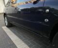 Синий Ауди А4, объемом двигателя 1.9 л и пробегом 379 тыс. км за 2500 $, фото 4 на Automoto.ua