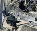 Синій Ауді А4, об'ємом двигуна 1.9 л та пробігом 400 тис. км за 801 $, фото 4 на Automoto.ua
