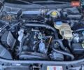 Синий Ауди А4, объемом двигателя 1.9 л и пробегом 425 тыс. км за 3000 $, фото 11 на Automoto.ua