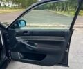 Синій Ауді А4, об'ємом двигуна 1.9 л та пробігом 345 тис. км за 3700 $, фото 8 на Automoto.ua