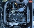 Синий Ауди А4, объемом двигателя 1.9 л и пробегом 425 тыс. км за 3000 $, фото 2 на Automoto.ua