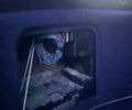 Синій Ауді А4, об'ємом двигуна 1.6 л та пробігом 386 тис. км за 3000 $, фото 27 на Automoto.ua