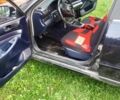 Синій Ауді А4, об'ємом двигуна 0 л та пробігом 368 тис. км за 1350 $, фото 4 на Automoto.ua