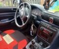 Синій Ауді А4, об'ємом двигуна 0 л та пробігом 368 тис. км за 1350 $, фото 5 на Automoto.ua