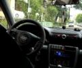 Синій Ауді А4, об'ємом двигуна 1.9 л та пробігом 320 тис. км за 3500 $, фото 6 на Automoto.ua