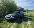 Синий Ауди А4, объемом двигателя 2.5 л и пробегом 3 тыс. км за 2700 $, фото 5 на Automoto.ua