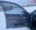 Синий Ауди А4, объемом двигателя 1.6 л и пробегом 309 тыс. км за 3700 $, фото 2 на Automoto.ua