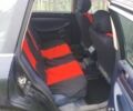 Синій Ауді А4, об'ємом двигуна 0 л та пробігом 368 тис. км за 1350 $, фото 6 на Automoto.ua