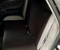 Синій Ауді А4, об'ємом двигуна 1.9 л та пробігом 320 тис. км за 3500 $, фото 5 на Automoto.ua