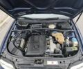 Синий Ауди А4, объемом двигателя 2 л и пробегом 250 тыс. км за 2300 $, фото 5 на Automoto.ua