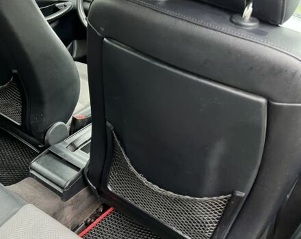 Синий Ауди А4, объемом двигателя 1.9 л и пробегом 3 тыс. км за 1500 $, фото 5 на Automoto.ua