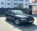 Синій Ауді А4, об'ємом двигуна 1.6 л та пробігом 256 тис. км за 2899 $, фото 1 на Automoto.ua