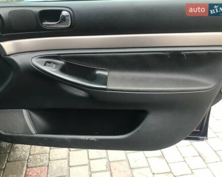 Синій Ауді А4, об'ємом двигуна 1.9 л та пробігом 329 тис. км за 4200 $, фото 11 на Automoto.ua
