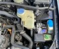 Синій Ауді А4, об'ємом двигуна 1.9 л та пробігом 413 тис. км за 1900 $, фото 1 на Automoto.ua
