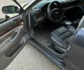 Синій Ауді А4, об'ємом двигуна 2.5 л та пробігом 450 тис. км за 2294 $, фото 8 на Automoto.ua