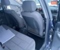 Синий Ауди А4, объемом двигателя 1.6 л и пробегом 309 тыс. км за 3700 $, фото 17 на Automoto.ua
