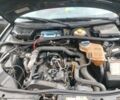 Синій Ауді А4, об'ємом двигуна 0 л та пробігом 368 тис. км за 1350 $, фото 3 на Automoto.ua