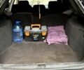 Синій Ауді А4, об'ємом двигуна 1.9 л та пробігом 320 тис. км за 3500 $, фото 4 на Automoto.ua