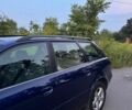 Синій Ауді А4, об'ємом двигуна 1.6 л та пробігом 386 тис. км за 3000 $, фото 9 на Automoto.ua