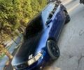 Синий Ауди А4, объемом двигателя 2.5 л и пробегом 3 тыс. км за 2700 $, фото 6 на Automoto.ua
