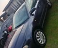 Синій Ауді А4, об'ємом двигуна 0 л та пробігом 368 тис. км за 1350 $, фото 2 на Automoto.ua