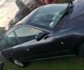 Синій Ауді А4, об'ємом двигуна 0 л та пробігом 368 тис. км за 1350 $, фото 1 на Automoto.ua