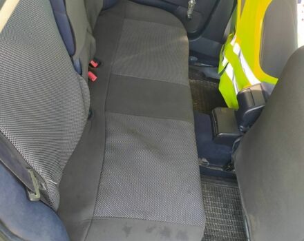 Синій Ауді А4, об'ємом двигуна 0 л та пробігом 3 тис. км за 3300 $, фото 3 на Automoto.ua