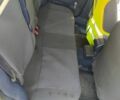 Синій Ауді А4, об'ємом двигуна 0 л та пробігом 3 тис. км за 3300 $, фото 3 на Automoto.ua