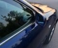 Синій Ауді А4, об'ємом двигуна 1.6 л та пробігом 386 тис. км за 3000 $, фото 6 на Automoto.ua