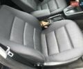 Синій Ауді А4, об'ємом двигуна 1.9 л та пробігом 329 тис. км за 4200 $, фото 12 на Automoto.ua