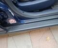 Синий Ауди А4, объемом двигателя 1.6 л и пробегом 243 тыс. км за 3500 $, фото 5 на Automoto.ua