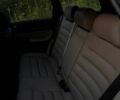 Синій Ауді А4, об'ємом двигуна 1.6 л та пробігом 386 тис. км за 3000 $, фото 19 на Automoto.ua