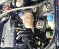 Синий Ауди А4, объемом двигателя 1.6 л и пробегом 350 тыс. км за 2500 $, фото 4 на Automoto.ua