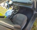 Синій Ауді А4, об'ємом двигуна 0 л та пробігом 3 тис. км за 3300 $, фото 4 на Automoto.ua