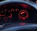 Синий Ауди А4, объемом двигателя 1.9 л и пробегом 447 тыс. км за 3700 $, фото 5 на Automoto.ua