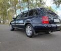 Синій Ауді А4, об'ємом двигуна 1.9 л та пробігом 470 тис. км за 2700 $, фото 6 на Automoto.ua