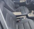 Синий Ауди А4, объемом двигателя 1.6 л и пробегом 350 тыс. км за 2500 $, фото 16 на Automoto.ua