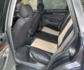 Синій Ауді А4, об'ємом двигуна 1.9 л та пробігом 470 тис. км за 2700 $, фото 4 на Automoto.ua