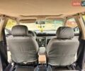 Синій Ауді А4, об'ємом двигуна 1.9 л та пробігом 400 тис. км за 3500 $, фото 4 на Automoto.ua
