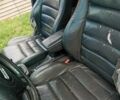 Синій Ауді А4, об'ємом двигуна 2 л та пробігом 337 тис. км за 1777 $, фото 6 на Automoto.ua