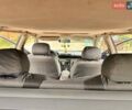 Синий Ауди А4, объемом двигателя 1.9 л и пробегом 400 тыс. км за 3500 $, фото 7 на Automoto.ua
