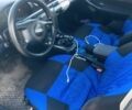 Синій Ауді А4, об'ємом двигуна 1.9 л та пробігом 350 тис. км за 1500 $, фото 2 на Automoto.ua