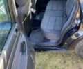 Синий Ауди А4, объемом двигателя 1.9 л и пробегом 386 тыс. км за 1700 $, фото 5 на Automoto.ua