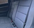 Синий Ауди А4, объемом двигателя 1.9 л и пробегом 447 тыс. км за 3700 $, фото 9 на Automoto.ua