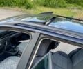 Синій Ауді А4, об'ємом двигуна 1.9 л та пробігом 413 тис. км за 1900 $, фото 2 на Automoto.ua
